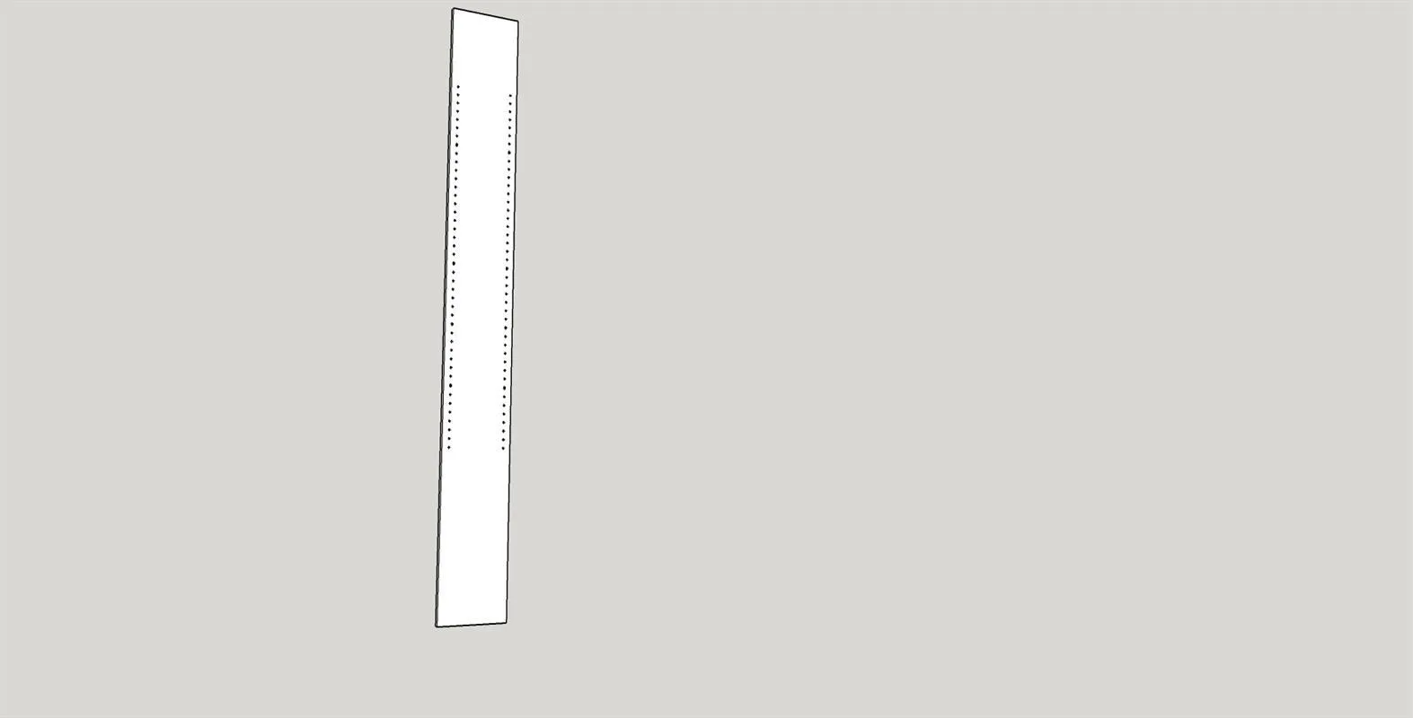 Flexible Shelving For Your Home Office or Library — step photo 8