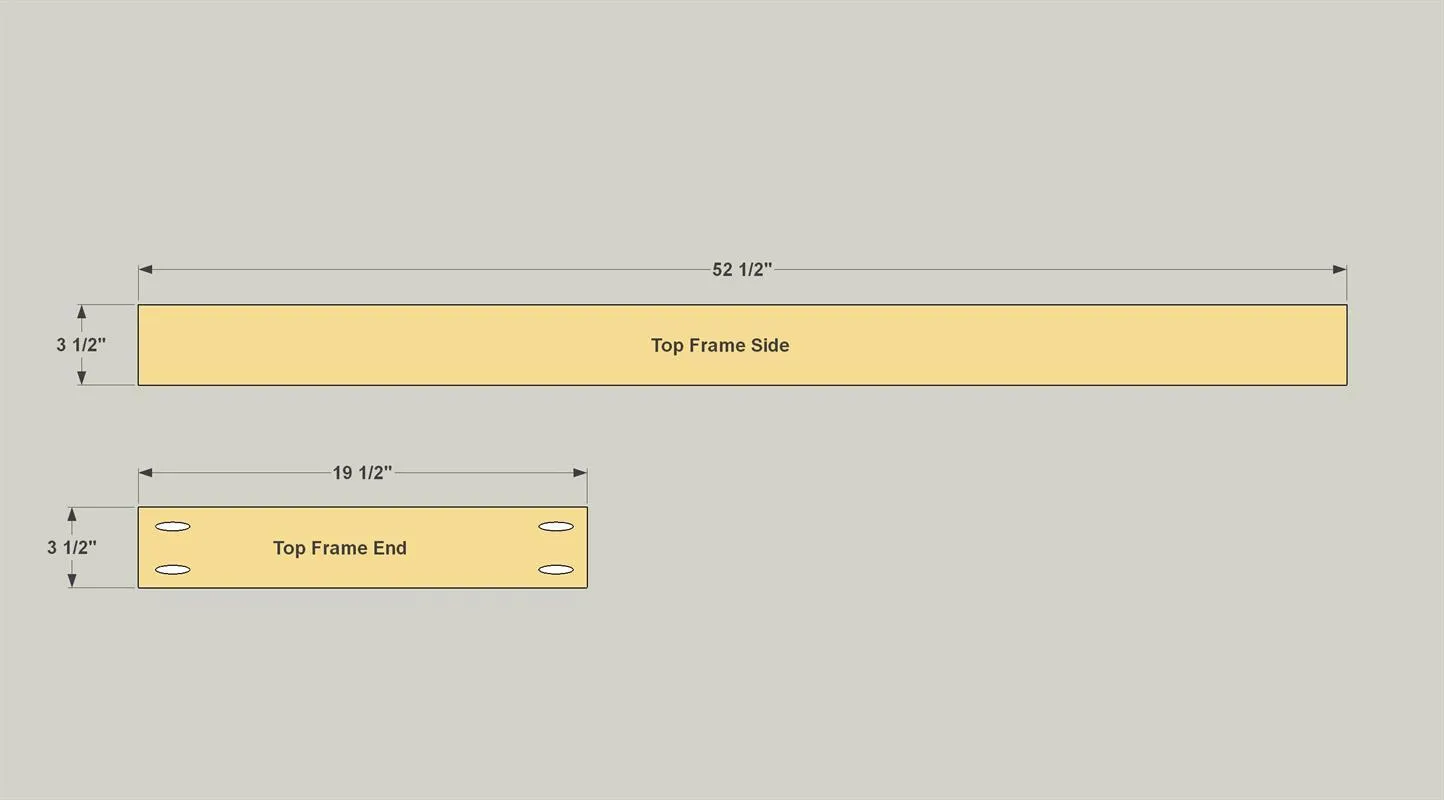 Outdoor Serving Center — step photo 19