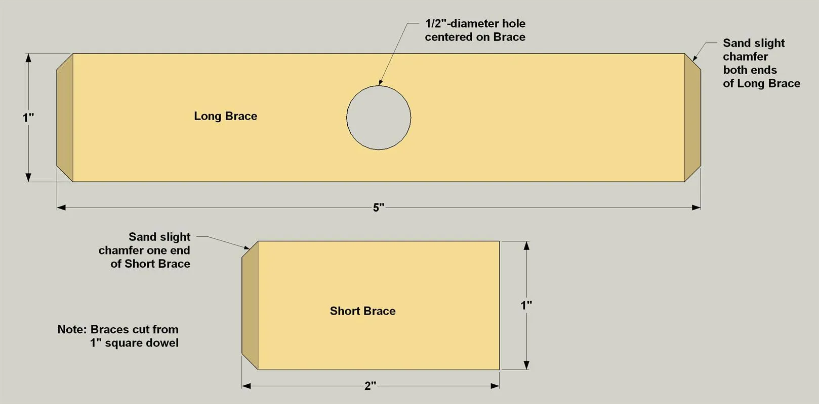 Table Lamp — step photo 7